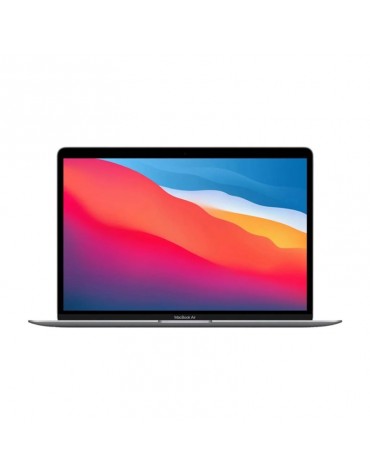 MACBOOK AIR 2020 M1 - 13" 7CGPU 3.2 8 RAM / 256GB SSD US SWAP