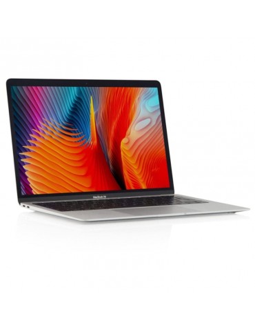 MACBOOK AIR 13" - RET I5 1.6 2019 256GB SSD INT SWAP