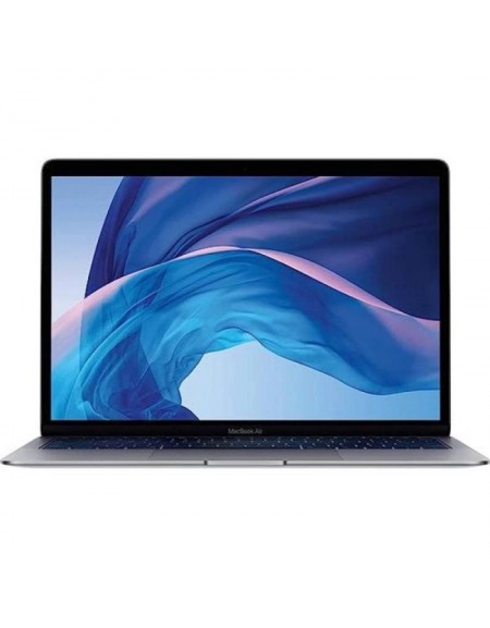 MACBOOK AIR 13" - RET I5 1.6 2018 1.5 TB SSD INT SWAP