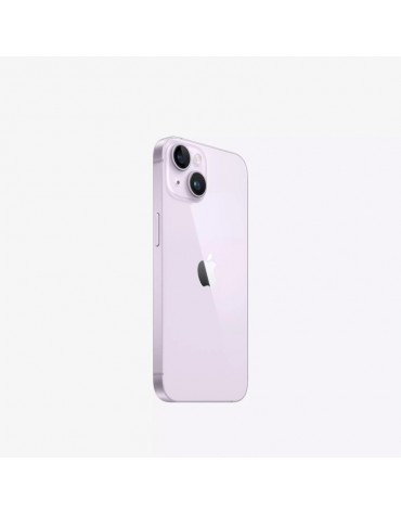 IPHONE 14 128GB AMERICANO SWAP HSO PURPLE