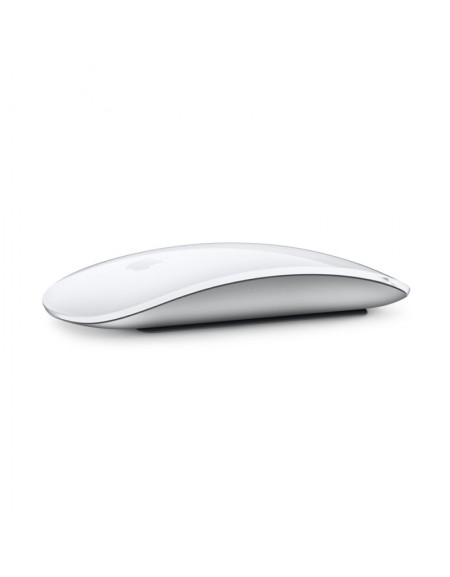 APPLE MAGIC MOUSE MXK53 WHITE