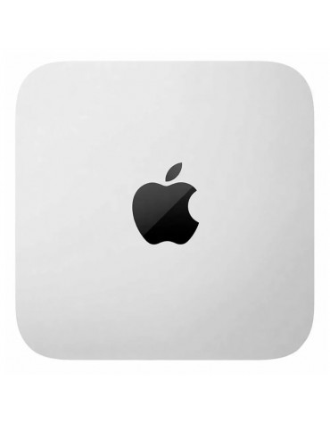 APPLE MAC MINI MU9E3LL/A 16GB/512