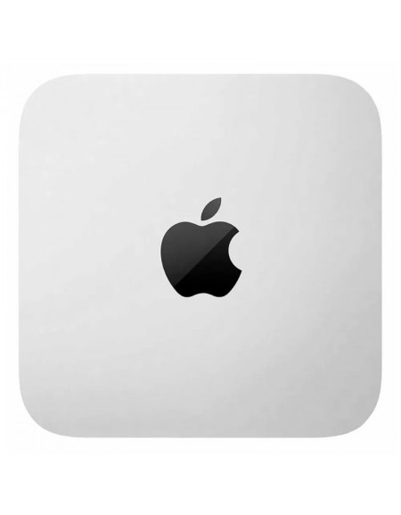 APPLE MAC MINI MU9E3LL/A 16GB/512