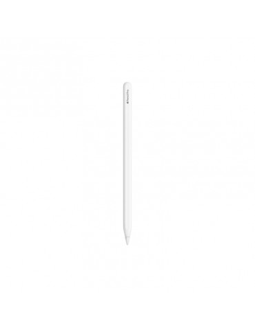 APPLE PENCIL PRO WHITE MX2D3AM/A