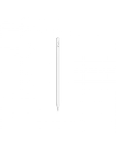 APPLE PENCIL PRO WHITE MX2D3AM/A