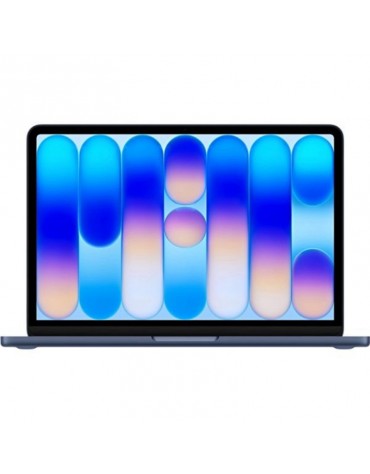 MACBOOK NEO (2026) 13" A18 PRO 512 GB MHFG4LL/A - INDIGO