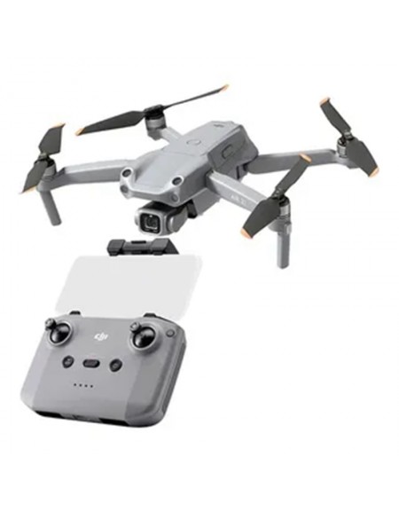 DRONE T22 GPS C/CAMERA HD + CONTROL C/PANTALLA