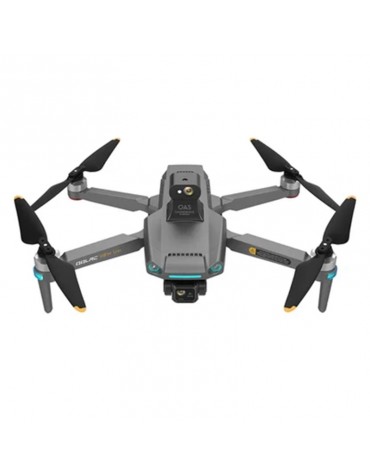DRONE T38 PRO 4K C/CAMERA CONTROL C/TELA OBSTACLE AVOIDANCE