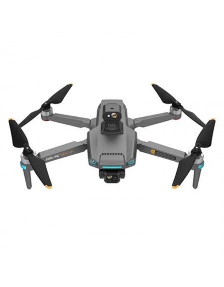 DRONE T38 PRO 4K C/CAMERA CONTROL C/TELA OBSTACLE AVOIDANCE