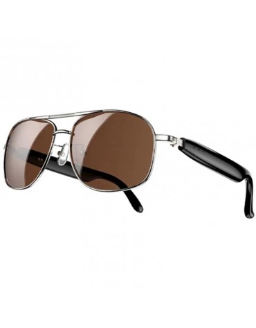 OCULOS BLACKVIEW D1 PRO COM SPEAKEAR MICROF UNSGLASE BLUETOOTH