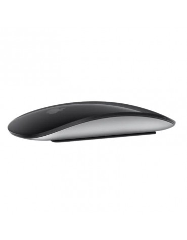 APPLE MAGIC MOUSE MXK63AM/A BLACK