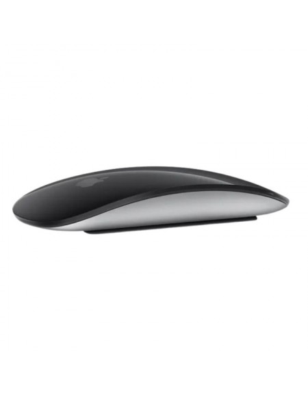APPLE MAGIC MOUSE MXK63AM/A BLACK