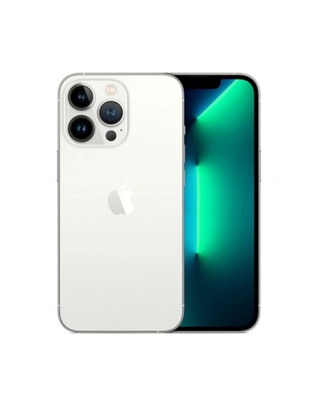 IPHONE 13 PRO MAX 256GB AMERICANO BRANCO SWAP HSO