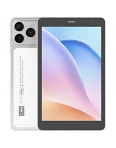 TABLET CIDEA CM 817 AIR 8 RAM /512GB / TELA 8"/ WI-FI + 5G BRANCO
