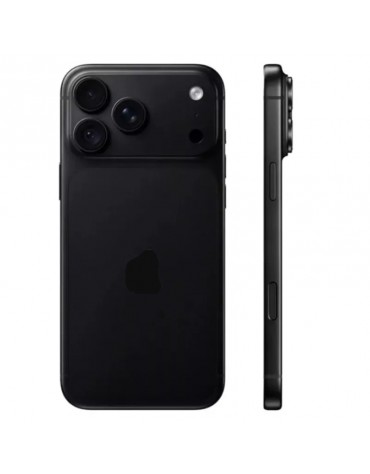 CELULAR SMARTPHONE 18 PRO MAX C/ CHIP 512GB PRETO
