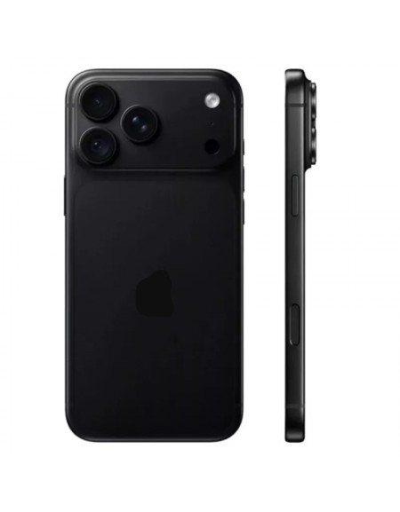 CELULAR SMARTPHONE 18 PRO MAX C/ CHIP 512GB PRETO