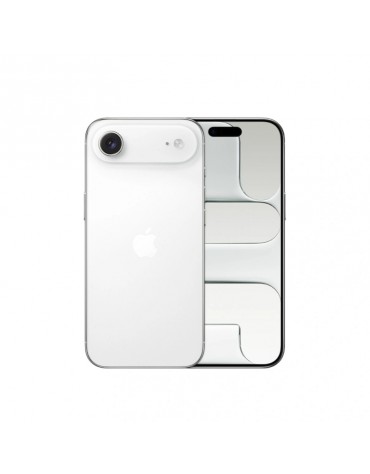IPHONE 17 AIR 256GB AMERICANO HSO BRANCO SWAP