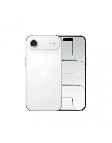 IPHONE 17 AIR 256GB AMERICANO HSO BRANCO SWAP