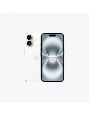 IPHONE 16 128GB HN/A BRANCO
