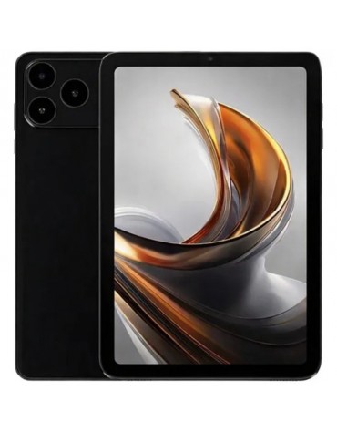 TABLET C IDEA CM10017 PRO MAX - 8GB/1TB-WI-FI+ SIM- BLUETOOTH - COM TECLADO - 1O`` - PRET