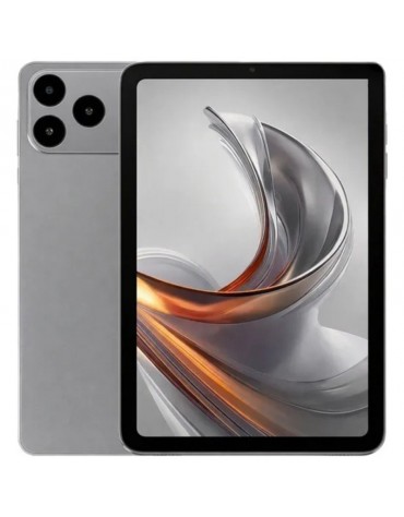 TABLET C IDEA CM10017 PRO MAX- 8GB/1TB - WI-FI + SIM - BLUETOOTH - COM TECLADO- 10" - B
