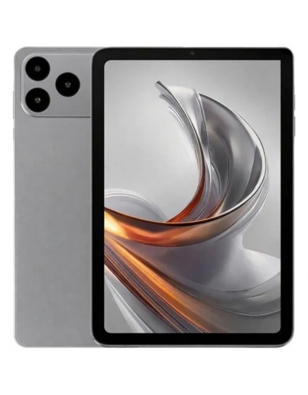 TABLET C IDEA CM10017 PRO MAX- 8GB/1TB - WI-FI + SIM - BLUETOOTH - COM TECLADO- 10" - B