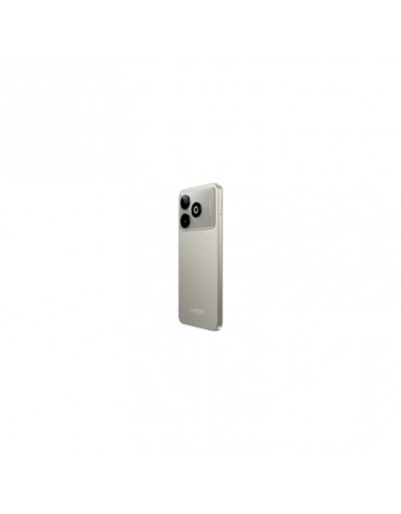 CELULAR UNNECTO ECO 10 DS 6/128GB TITANIUM GOLD NFC