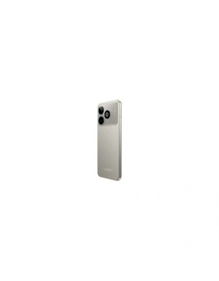 CELULAR UNNECTO ECO 10 DS 6/128GB TITANIUM GOLD NFC