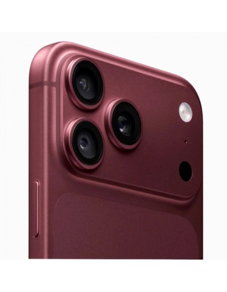CELULAR CCIT S18 PRO MAX DUAL CHIP 16 RAM /1TB BORDO