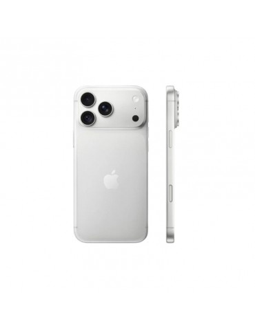 IPHONE 18 PRO 256GB SILVER LL/A