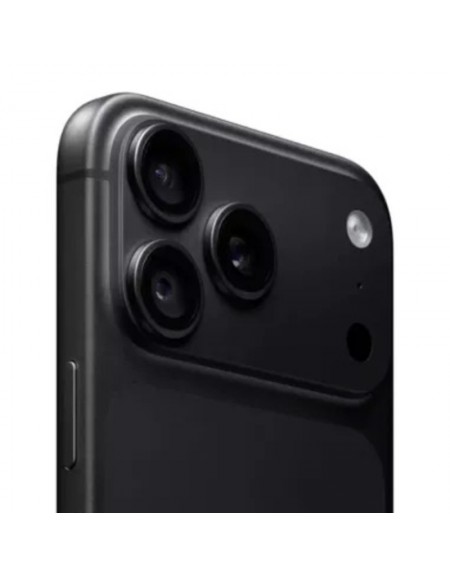 CELULAR CCIT S18 PRO MAX DUAL CHIP 16/1TB NEGRO