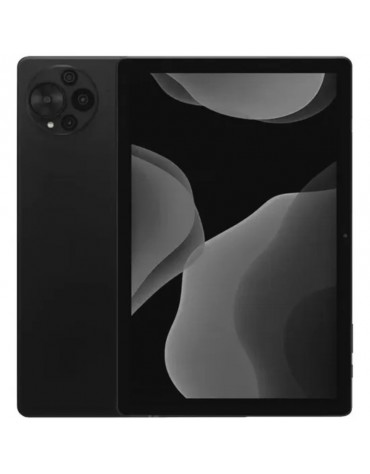 TABLET C IDEA CM10500 PRO MAX - 8GB/1TB - WIFI + SIM - BLUETOOTH - COM TECLAD0 - 10.5" PR