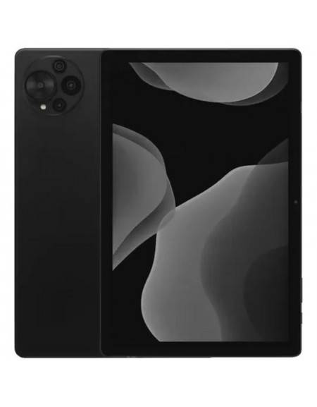 TABLET C IDEA CM10500 PRO MAX - 8GB/1TB - WIFI + SIM - BLUETOOTH - COM TECLAD0 - 10.5" PR