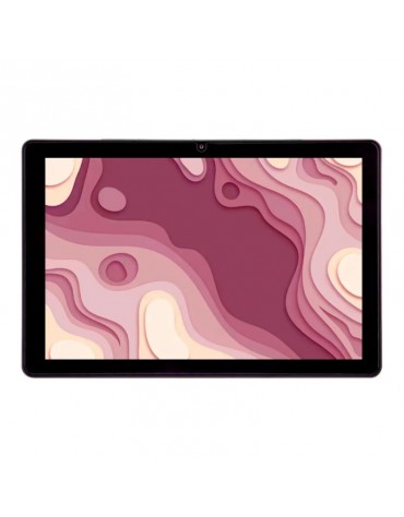 TABLET C IDEA CM8300 PRO MAX 8/1TB 5G 10" GOLD