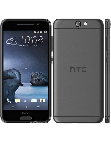 CELELULAR HTC A9                   32GB SS CIN