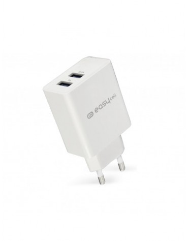 CARRE. XIAOMI MI 33W WALL CHARGER TYPE-A