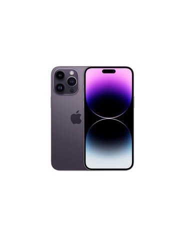 IPHONE 14 PRO 128GB LL/A ROXO