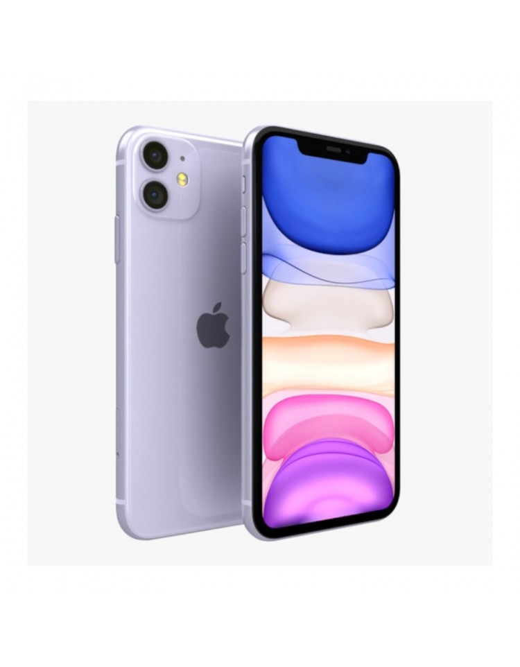 Мач айфона 11. Iphone 11 64gb Purple. Iphone 11 128gb Purple. Apple iphone 11 Pro 128 ГБ. Apple iphone 11 128gb.