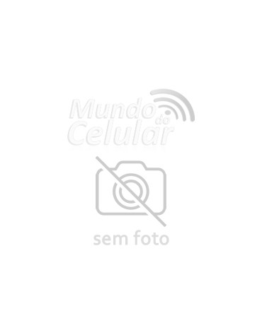 FONE SAMSUNG S8/S9/NOTE9