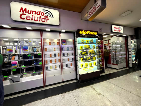 Foto tienda 1
