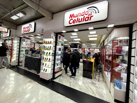 Foto tienda 2